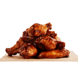 Alitas