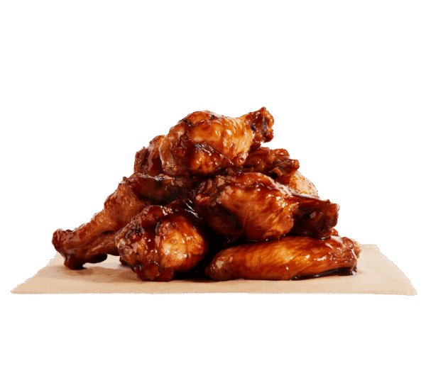 Alitas