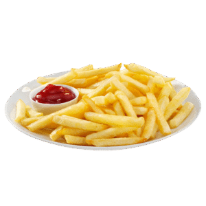 Papas
