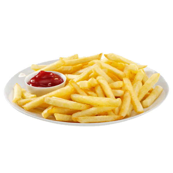 Papas