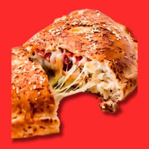 Calzone